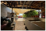 Visualizza le foto dell'immobile