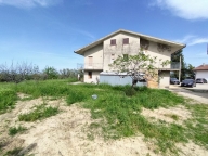 Visualizza le foto dell'immobile