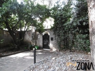 Visualizza le foto dell'immobile