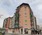 Visualizza le foto dell'immobile