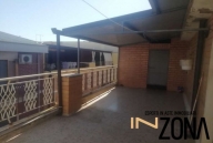 Visualizza le foto dell'immobile