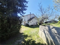 Visualizza le foto dell'immobile