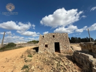 Visualizza le foto dell'immobile