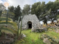 Visualizza le foto dell'immobile