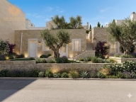 Visualizza le foto dell'immobile