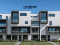 Visualizza le foto dell'immobile