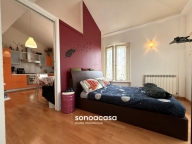 Visualizza le foto dell'immobile