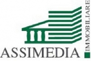 Logo dell'agenzia immobiliare