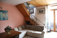 Vai alla scheda immobile