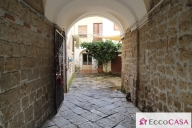 Vai alla scheda immobile