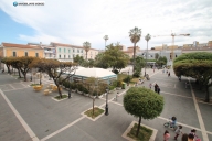 Visualizza le foto dell'immobile