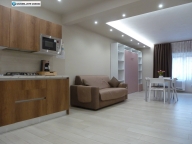 Visualizza le foto dell'immobile