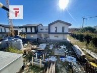 Visualizza le foto dell'immobile Visualizza le foto dell'immobile