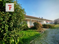 Visualizza le foto dell'immobile