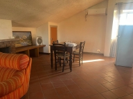 Visualizza le foto dell'immobile Visualizza le foto dell'immobile