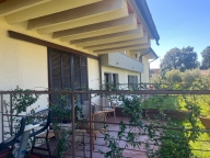 Visualizza le foto dell'immobile Visualizza le foto dell'immobile