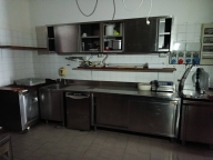 Visualizza le foto dell'immobile