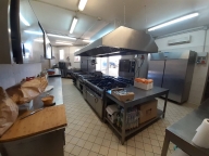 Visualizza le foto dell'immobile