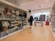 Visualizza le foto dell'immobile