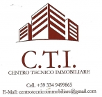 CENTRO TECNICO IMMOBILIARE