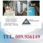 Visualizza le foto dell'immobile