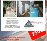 Visualizza le foto dell'immobile