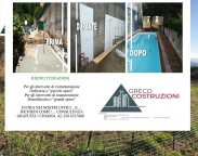 Visualizza le foto dell'immobile