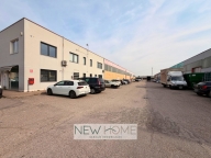 Visualizza le foto dell'immobile