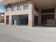 Visualizza le foto dell'immobile Visualizza le foto dell'immobile