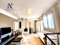 Visualizza le foto dell'immobile