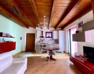 Vai alla scheda immobile