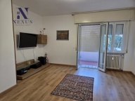 Visualizza le foto dell'immobile