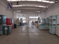 Visualizza le foto dell'immobile