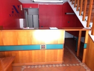 Visualizza le foto dell'immobile