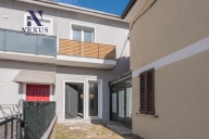 Visualizza le foto dell'immobile