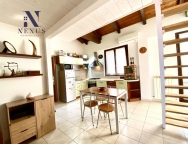 Visualizza le foto dell'immobile