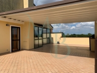 Visualizza le foto dell'immobile Visualizza le foto dell'immobile