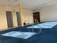 Visualizza le foto dell'immobile Visualizza le foto dell'immobile