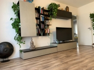 Visualizza le foto dell'immobile Visualizza le foto dell'immobile