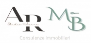 Logo dell'agenzia immobiliare