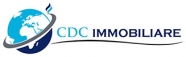 Logo dell'agenzia immobiliare