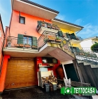 Visualizza le foto dell'immobile