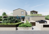 Visualizza le foto dell'immobile Visualizza le foto dell'immobile