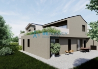 Visualizza le foto dell'immobile Visualizza le foto dell'immobile