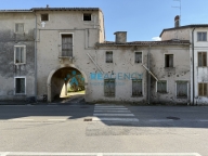 Visualizza le foto dell'immobile Visualizza le foto dell'immobile