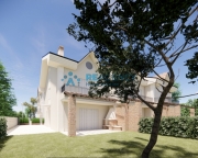 Visualizza le foto dell'immobile