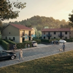 Visualizza le foto dell'immobile