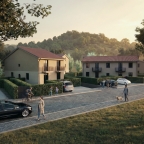 Vai alla scheda immobile