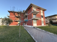 Vai alla scheda immobile