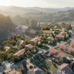 Vai alla scheda immobile